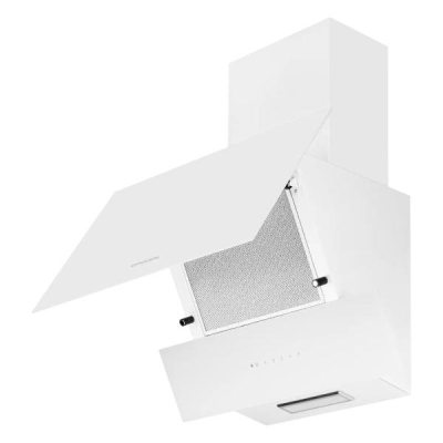 Kuppersberg F 601 WH