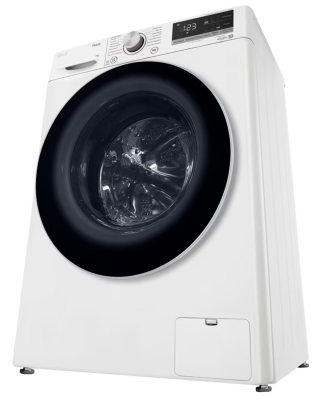 LG F2V5PS0W