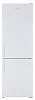 DEXP RF-CN300IT/W