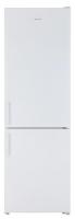 DEXP RF-CN300IT/W