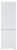 Холодильники DEXP RF-CN300IT/W DEXP RF-CN300IT/W