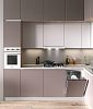 Fornelli BI 45 DELIA