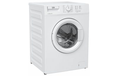 BEKO WRS 45P1 BWW