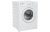 Стиральные машины BEKO WRS 45P1 BWW BEKO WRS 45P1 BWW
