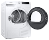 Samsung DV80T6220LE