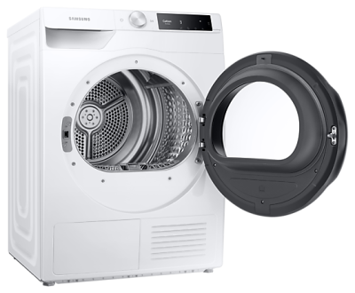 Samsung DV80T6220LE