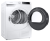 Сушильные машины Samsung DV80T6220LE Samsung DV80T6220LE