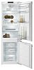 Gorenje NRKI 5181 LW
