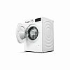Bosch WNA144VLSN