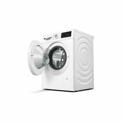 Bosch WNA144VLSN
