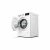 Bosch WNA144VLSN