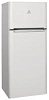 Indesit RTM 014