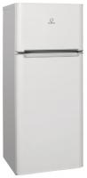 Indesit RTM 014