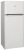 Холодильники Indesit RTM 014 Indesit RTM 014