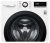 Стиральные машины LG F2V3GS6W LG F2V3GS6W