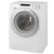 Стиральные машины Candy EVO4W 264 3DS Candy EVO4W 264 3DS