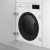 Beko BI3DBT8841W