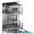 Посудомоечные машины Bosch Serie 4 SPS46MI01E Bosch Serie 4 SPS46MI01E