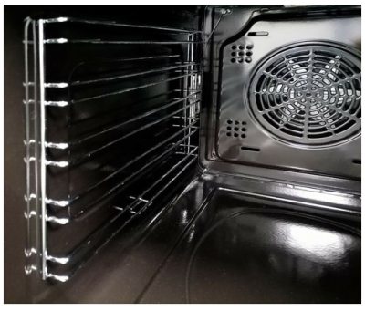 Kaiser EH 4796 ElfAD