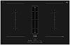 Bosch PVQ811F15E