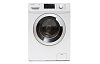 Leran WMS-1267WD