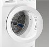 Zanussi ZWSG 7101 V