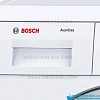 Bosch Maxx 8 WTE 86305 OE