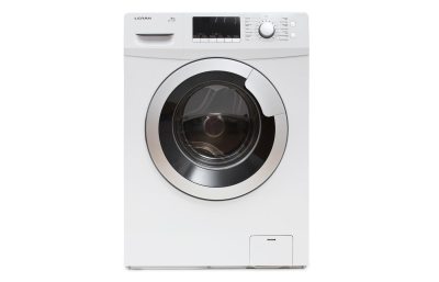 Leran WMS-1267WD