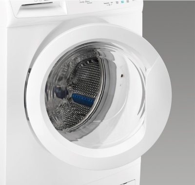 Zanussi ZWSG 7101 V