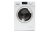 Leran WMS-1267WD
