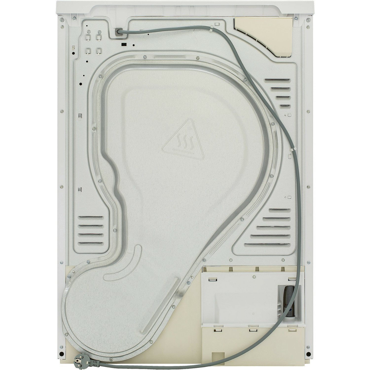 Schaub Lorenz SLR TC721T