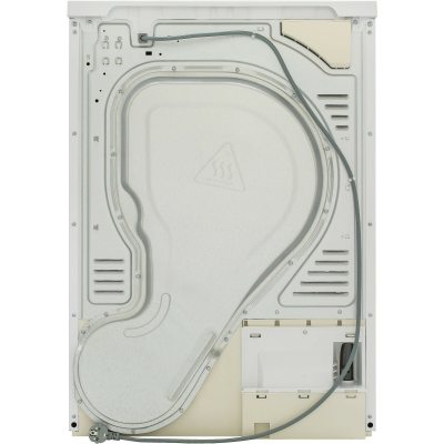 Schaub Lorenz SLR TC721T