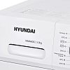 Hyundai WMA6002