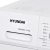 Стиральные машины Hyundai WMA6002 Hyundai WMA6002