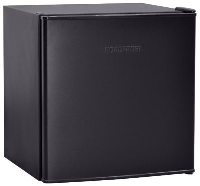 NORDFROST NR 506 B