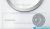Bosch WTB 66211 OE