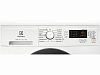 Electrolux EW2F428SP