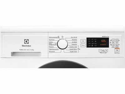 Electrolux EW2F428SP