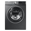 Samsung WW70R62LVSXDLP