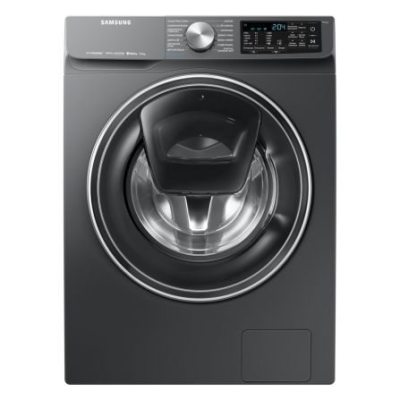 Samsung WW70R62LVSXDLP
