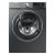 Стиральные машины Samsung WW70R62LVSXDLP Samsung WW70R62LVSXDLP