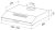 Вытяжки LEX S 500 White LEX S 500 White