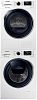 Samsung DV90M6200CW