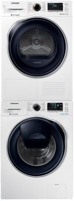 Samsung DV90M6200CW