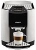 Krups EA9000 Barista