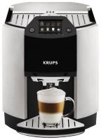 Krups EA9000 Barista