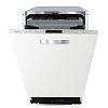 Ginzzu DC508