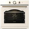 GORENJE BO 6735CLI