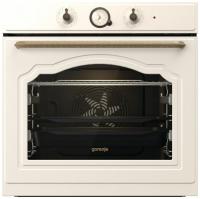 GORENJE BO 6735CLI