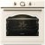 GORENJE BO 6735CLI